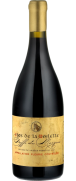 Clos de la Roilette Fleurie Griffe du Marquis 2022