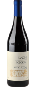 Aurelio Settimo Langhe Nebbiolo 2022
