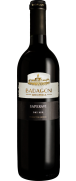 Badagoni Saperavi 2018