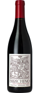 Birichino Saint Georges Pinot Noir 2022