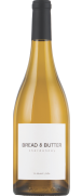 Bread & Butter Chardonnay 2023