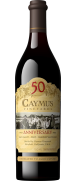 Caymus Cabernet Sauvignon 2022