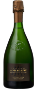 Champagne A. Margaine Special Club Blanc de Blancs 2018