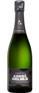 Champagne Andre Chemin Little Dark Mountain