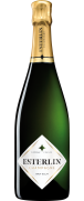 Champagne Esterlin Brut Eclat