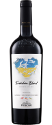 Chateau Purcari Freedom Blend 2023