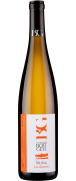 Domaine Bott-Geyl Riesling Les Elements 2022