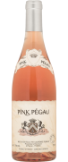 Domaine Du Pegau Pink Pegau 2025