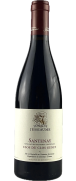 Domaine Jessiaume Santenay Clos Genet 2023