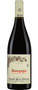 Domaine Pierre Guillemot Bourgogne Pinot Noir 2023
