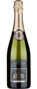 Duval-Leroy Champagne Reserve Brut