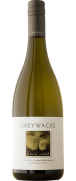 Greywacke Sauvignon Blanc 2024