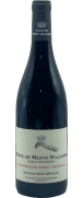 Henri Magnien Cote de Nuits-Villages Queue de Hareng Clos Francois Thurot Monopole 2023