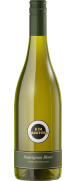 Kim Crawford Sauvignon Blanc 2025