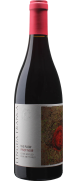Lingua Franca The Plow Pinot Noir 2023