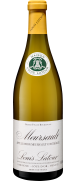 Louis Latour Meursault 2024