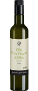 Querciabella Huile d’olive 2024