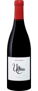 Raul Perez Ultreia Saint Jacques Mencia 2021 (En rupture de stock)
