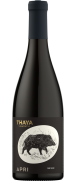 Thaya Apri Pinot Noir 2023