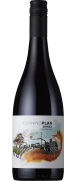Thistledown Cunning Plan Shiraz 2023