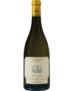 Antinori Cervaro della Sala 2023