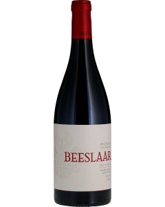 Beeslaar Pinotage 2022