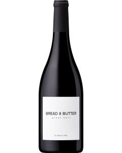 Bread & Butter Pinot Noir 2023