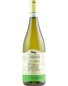 Ca' Lojera Lugana 2023