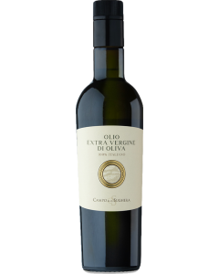 Campo alla Sughera Huile d’olive