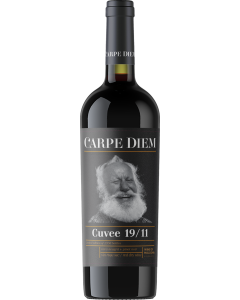Carpe Diem Cuvee 19/11 2019