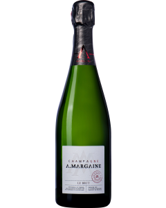 Champagne A. Margaine Le Brut Premier Cru