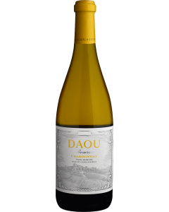 DAOU Reserve Chardonnay 2023