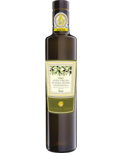 Domini Veneti Huile d’olive