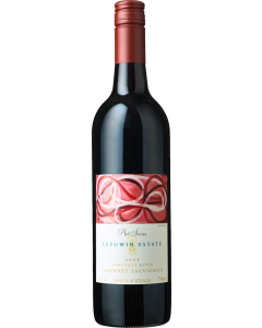 Leeuwin Estate Art Series Cabernet Sauvignon 2021