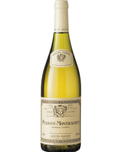 Louis Jadot Puligny-Montrachet 2023