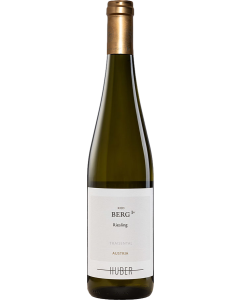 Markus Huber Berg Erste Lage Riesling 2024