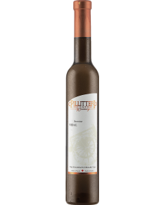 Pillitteri Estates Vidal Icewine 2023
