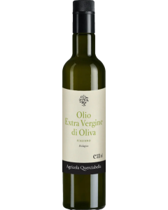 Querciabella Huile d’olive 2024