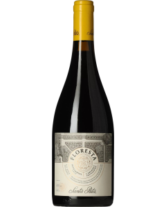 Santa Rita Floresta Cabernet Sauvignon 2021