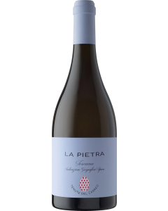 Tenute del Cabreo La Pietra Chardonnay 2023