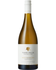 Vasse Felix Heytesbury Chardonnay 2023
