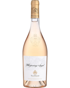 Whispering Angel 2024