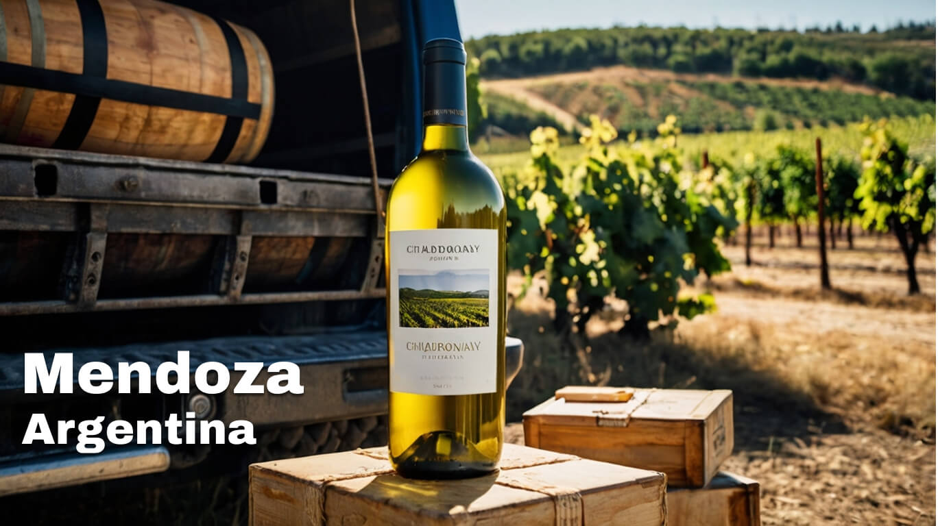 Mendoza
